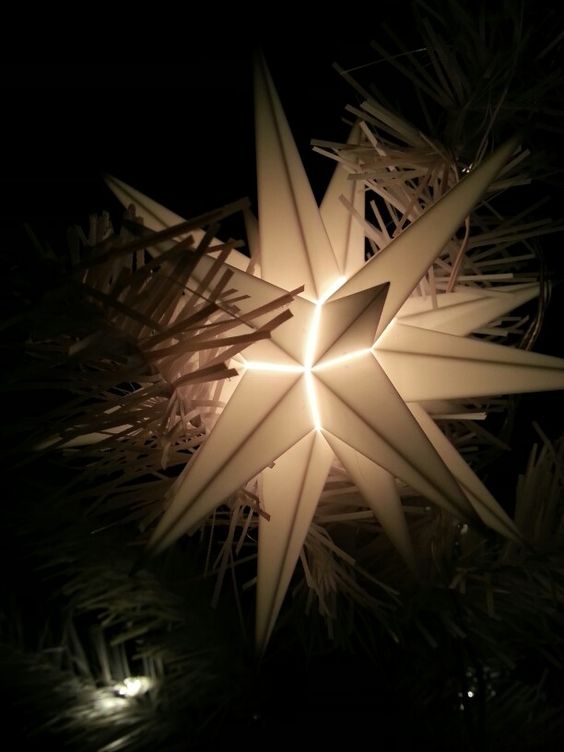 christmas-decoration-star