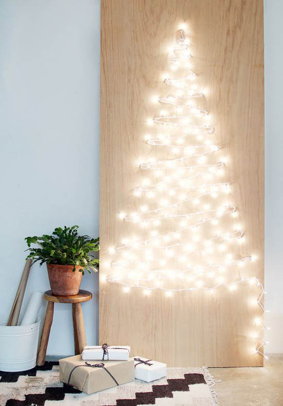 christmas-light-decorations-1