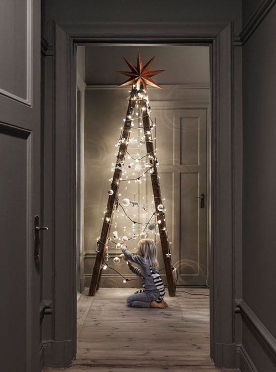 christmas-light-decorations-12