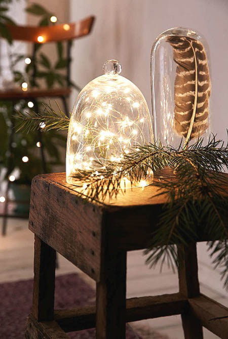 christmas-light-decorations-2