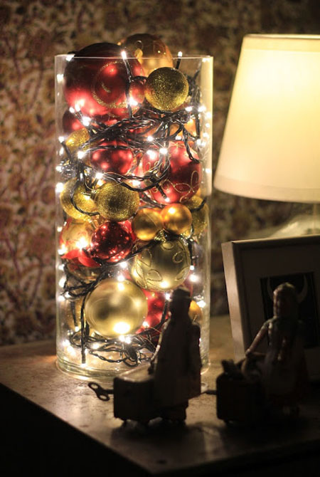 christmas-light-decorations-21