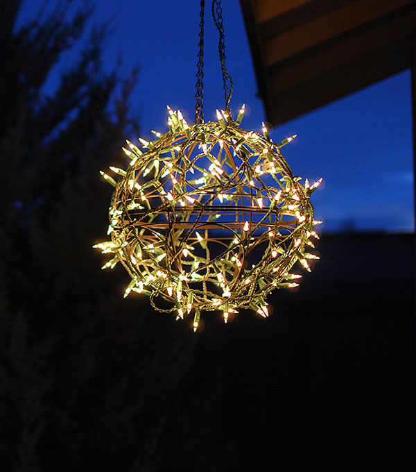 christmas-light-decorations-29