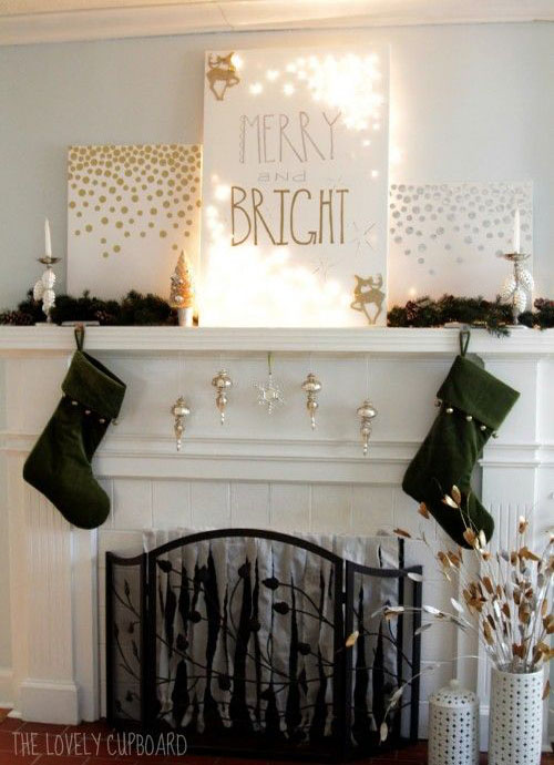 christmas-light-decorations-33