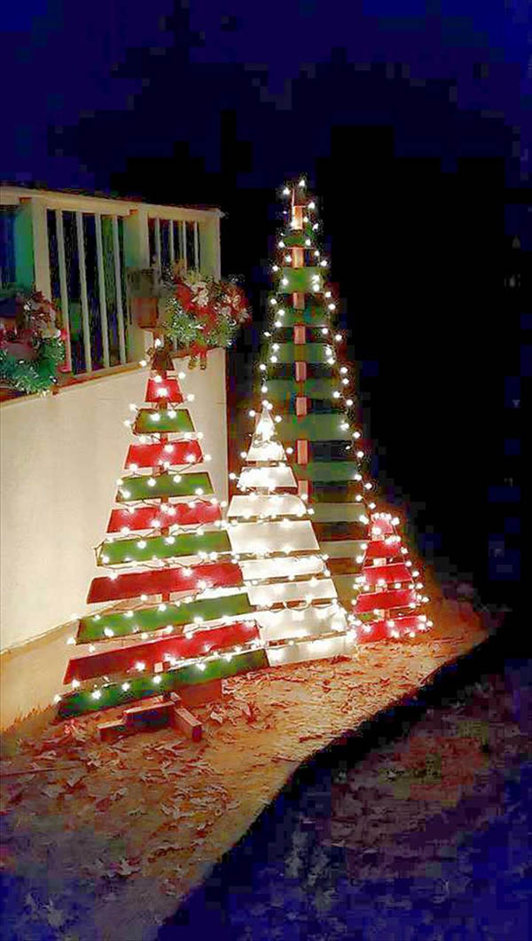 christmas-light-decorations-34