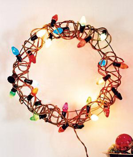 christmas-light-decorations-35