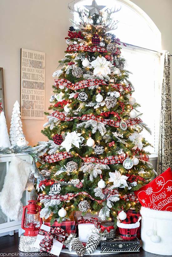 christmas-tree-decorating-ideas-11