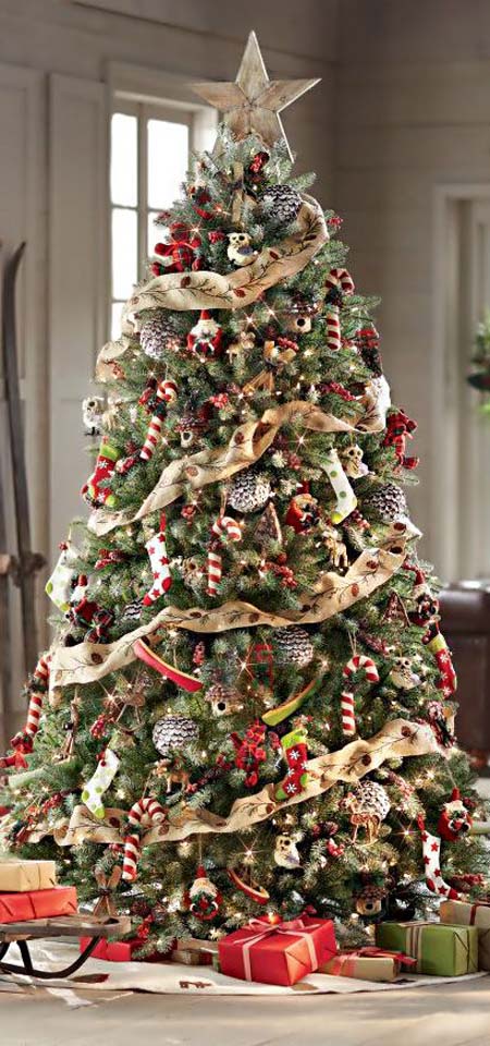 christmas-tree-decorating-ideas-12