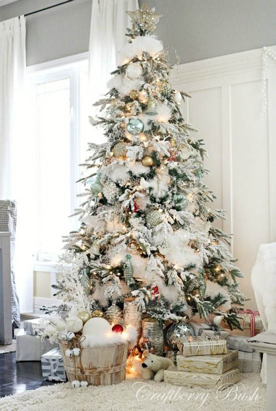 christmas-tree-decorating-ideas-13