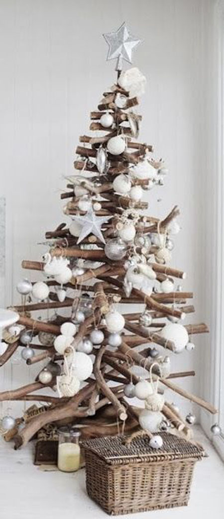 christmas-tree-decorating-ideas-14