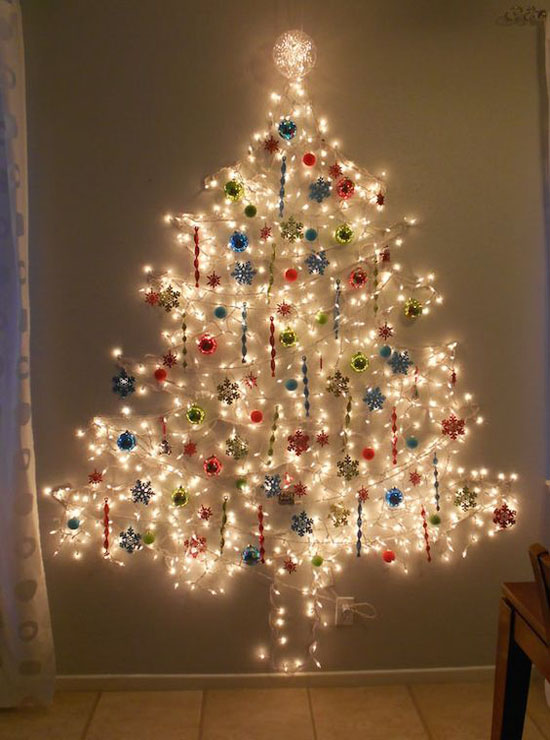 christmas-tree-decorating-ideas-16