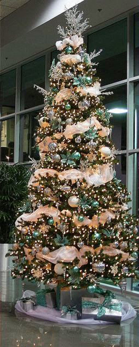christmas-tree-decorating-ideas-18
