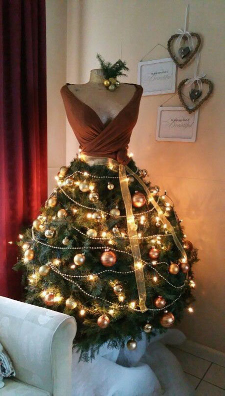 christmas-tree-decorating-ideas-19