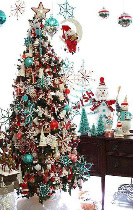 christmas-tree-decorating-ideas-21