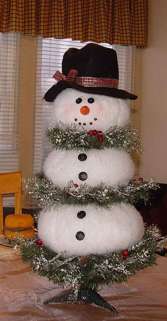 christmas-tree-decorating-ideas-22