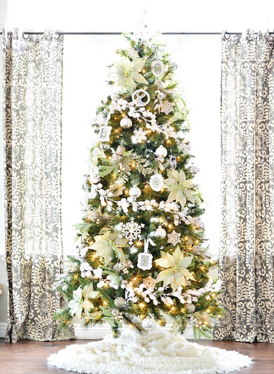 christmas-tree-decorating-ideas-28