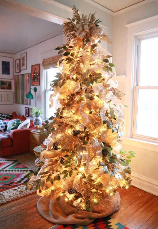 christmas-tree-decorating-ideas-29