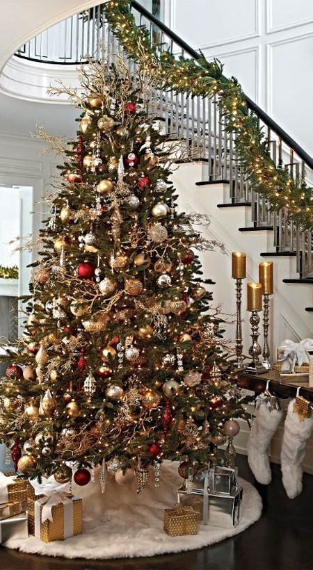 christmas-tree-decorating-ideas-3