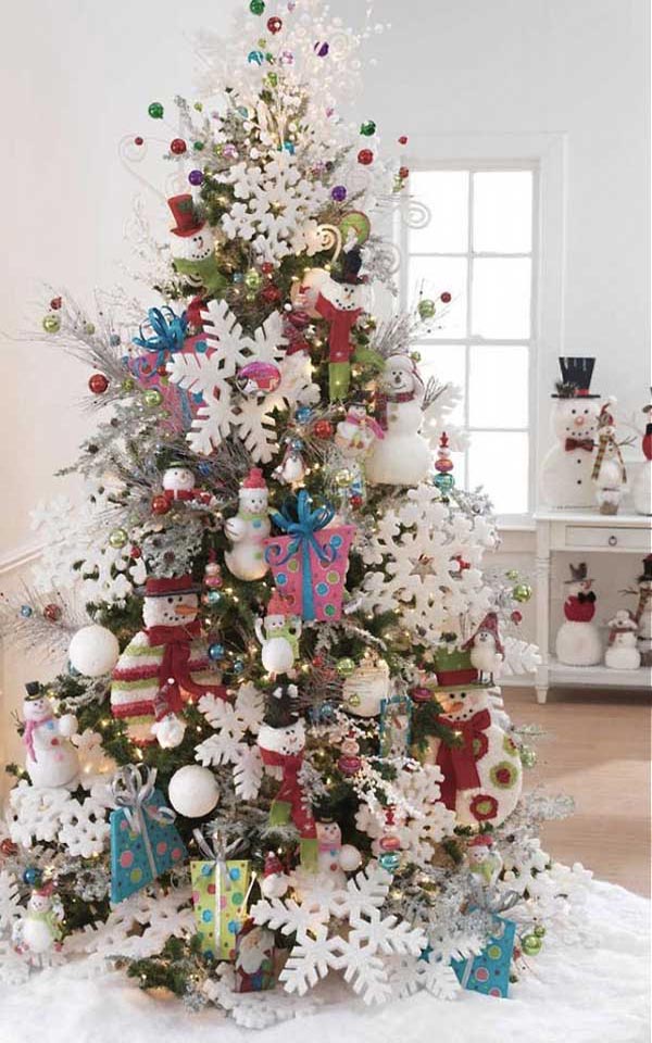 christmas-tree-decorating-ideas-31
