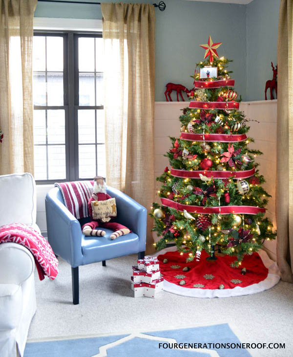 christmas-tree-decorating-ideas-32
