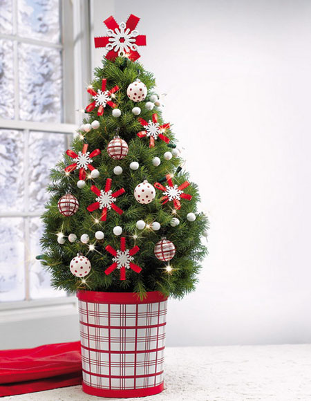 christmas-tree-decorating-ideas-33