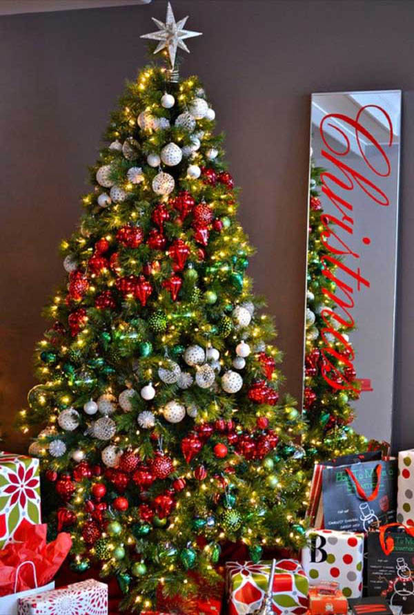 christmas-tree-decorating-ideas-34