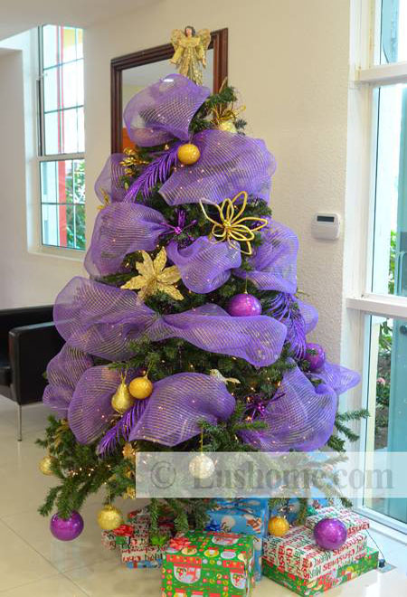 christmas-tree-decorating-ideas-35