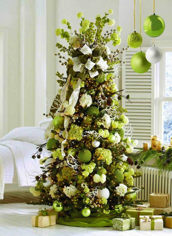 christmas-tree-decorating-ideas-36