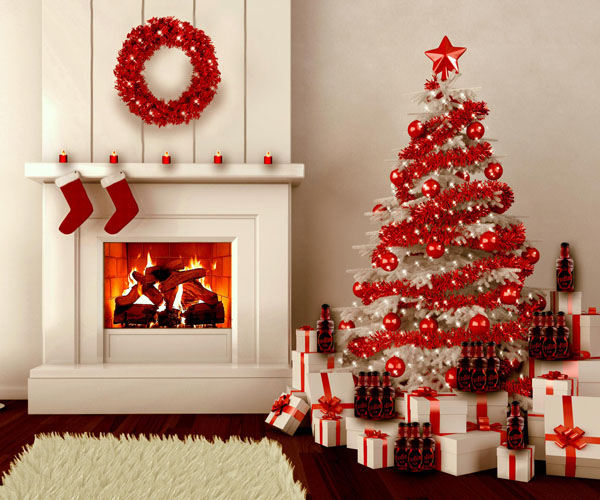 christmas-tree-decorating-ideas-37