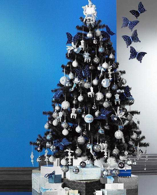 christmas-tree-decorating-ideas-39