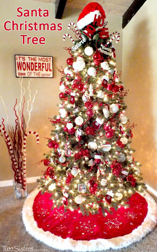 christmas-tree-decorating-ideas-4