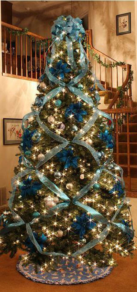 christmas-tree-decorating-ideas-5