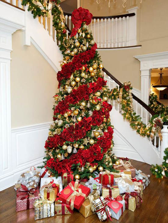 christmas-tree-decorating-ideas-6