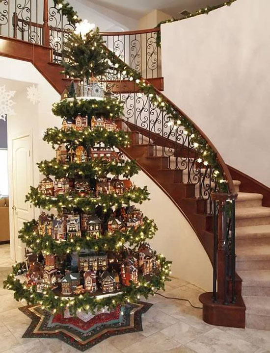 christmas-tree-decorating-ideas-8