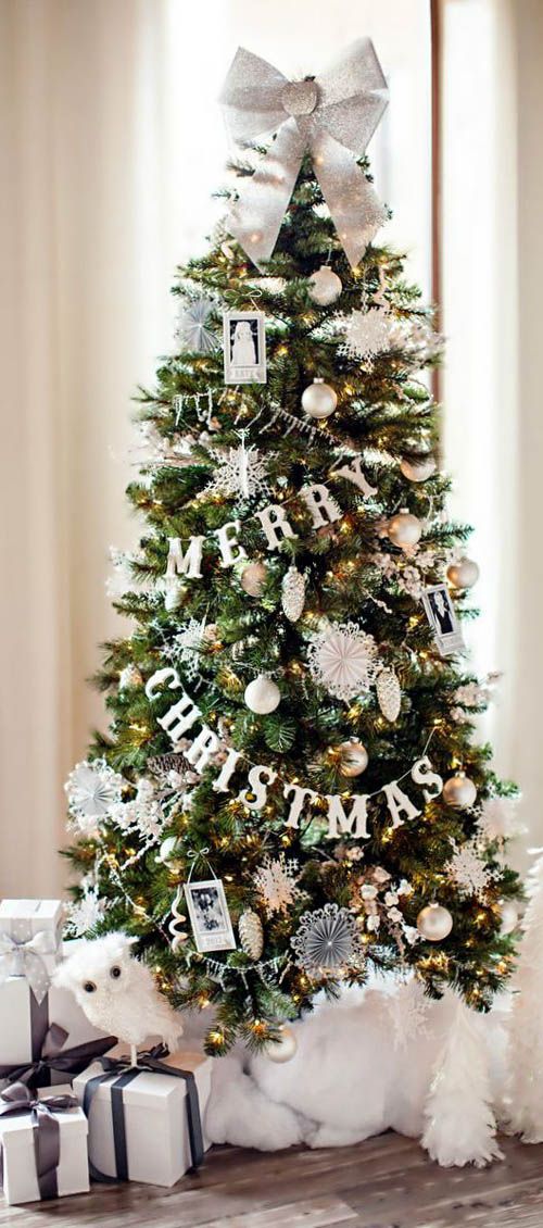 christmas-tree-decorating-ideas-9