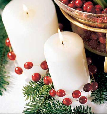 cranberry-christmas-decorations-18