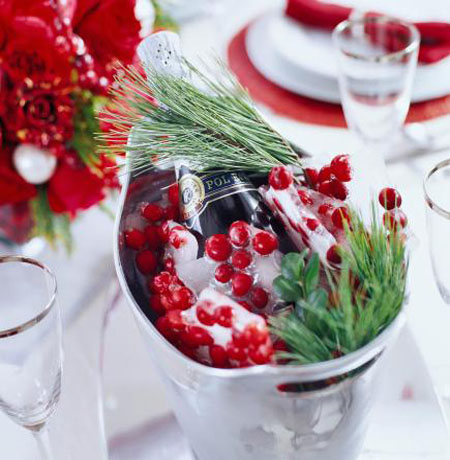 cranberry-christmas-decorations-19