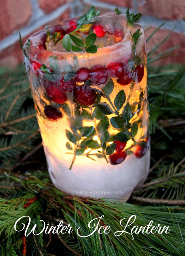 cranberry-christmas-decorations-2