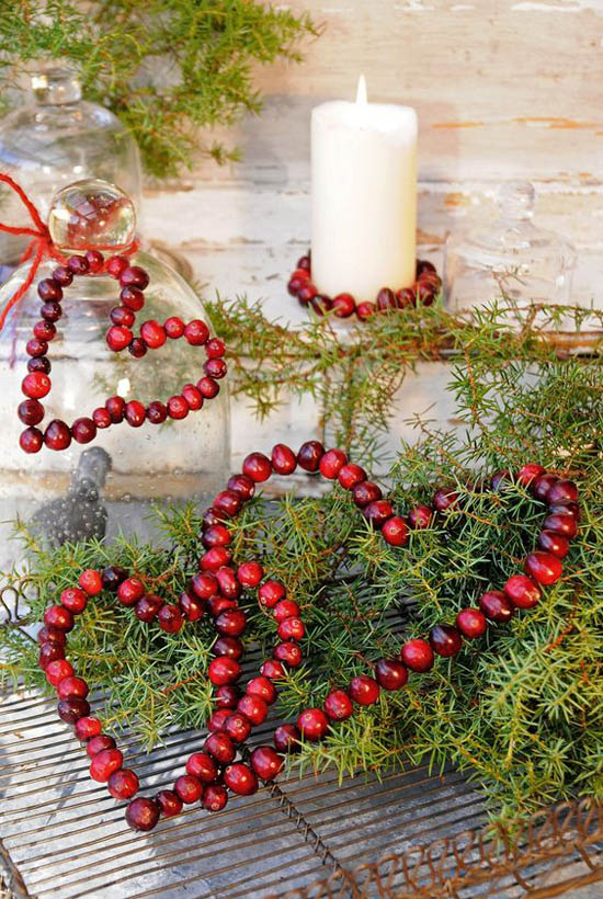 cranberry-christmas-decorations-20