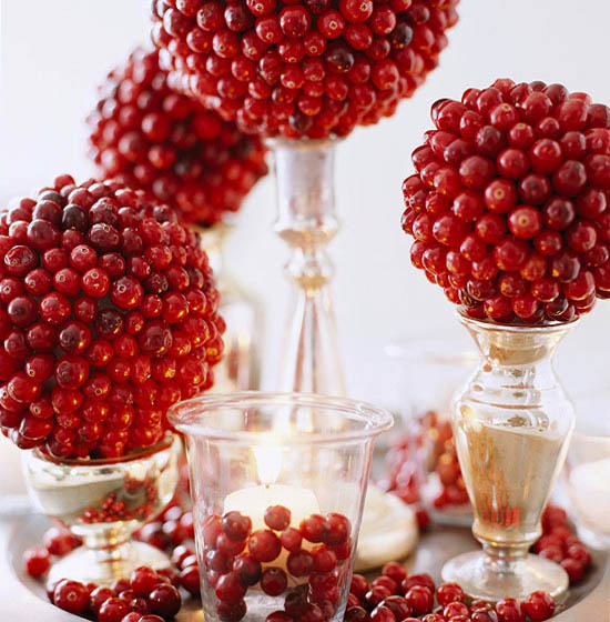 cranberry-christmas-decorations-22