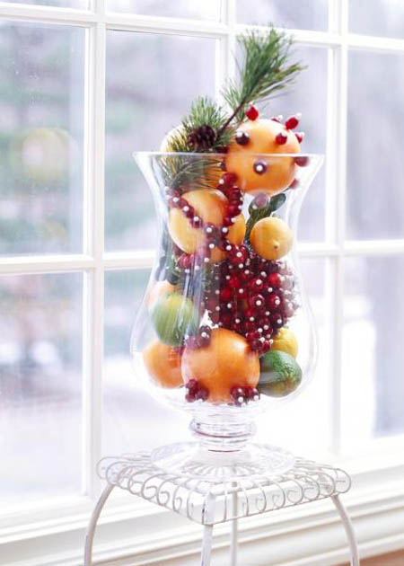 cranberry-christmas-decorations-25