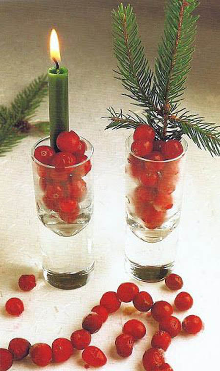 cranberry-christmas-decorations-26