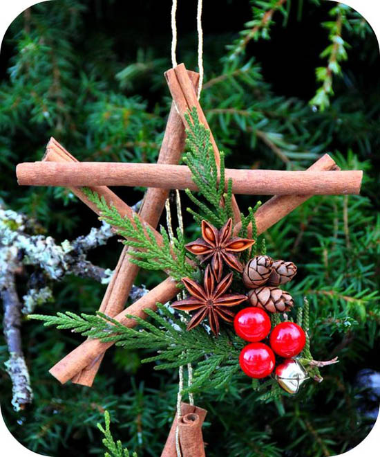 cranberry-christmas-decorations-27