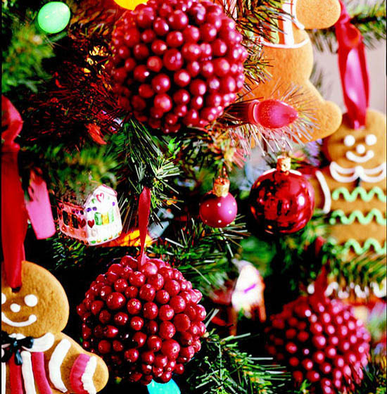 cranberry-christmas-decorations-28
