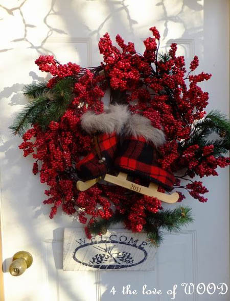 cranberry-christmas-decorations-29