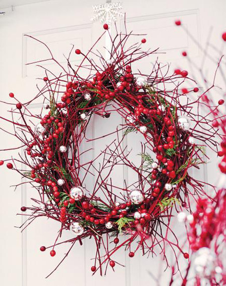 cranberry-christmas-decorations-31