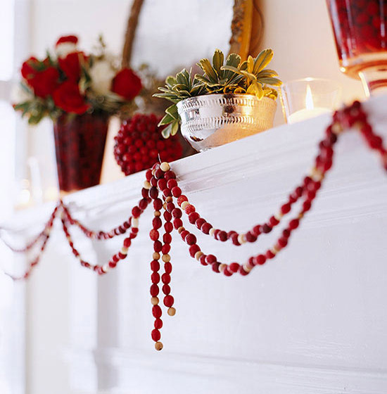 cranberry-christmas-decorations-32
