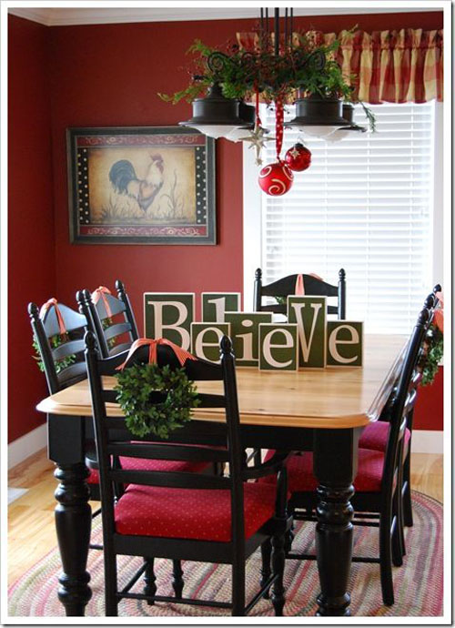 dining-room-christmas-decorations-10