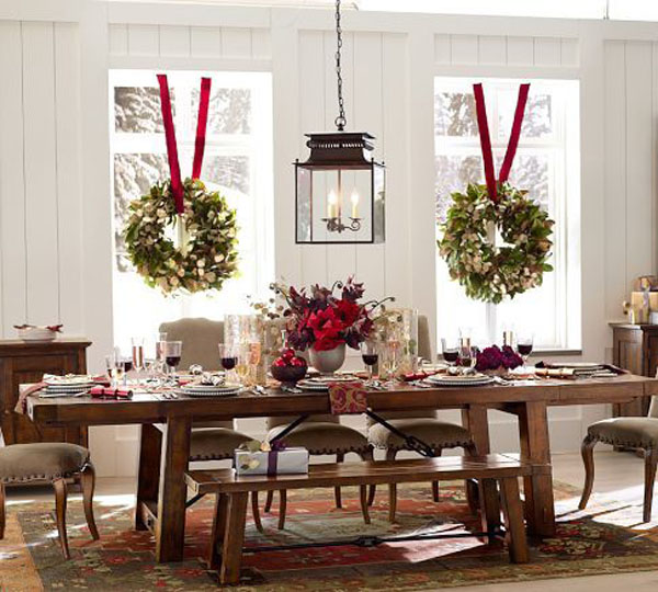 dining-room-christmas-decorations-11