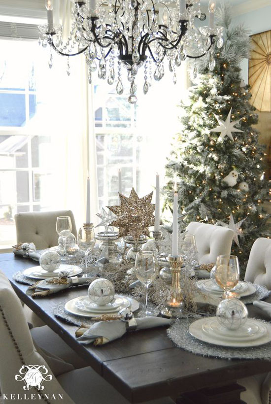 dining-room-christmas-decorations-12