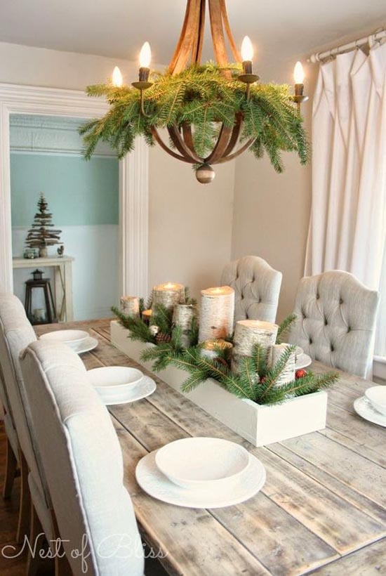 dining-room-christmas-decorations-15